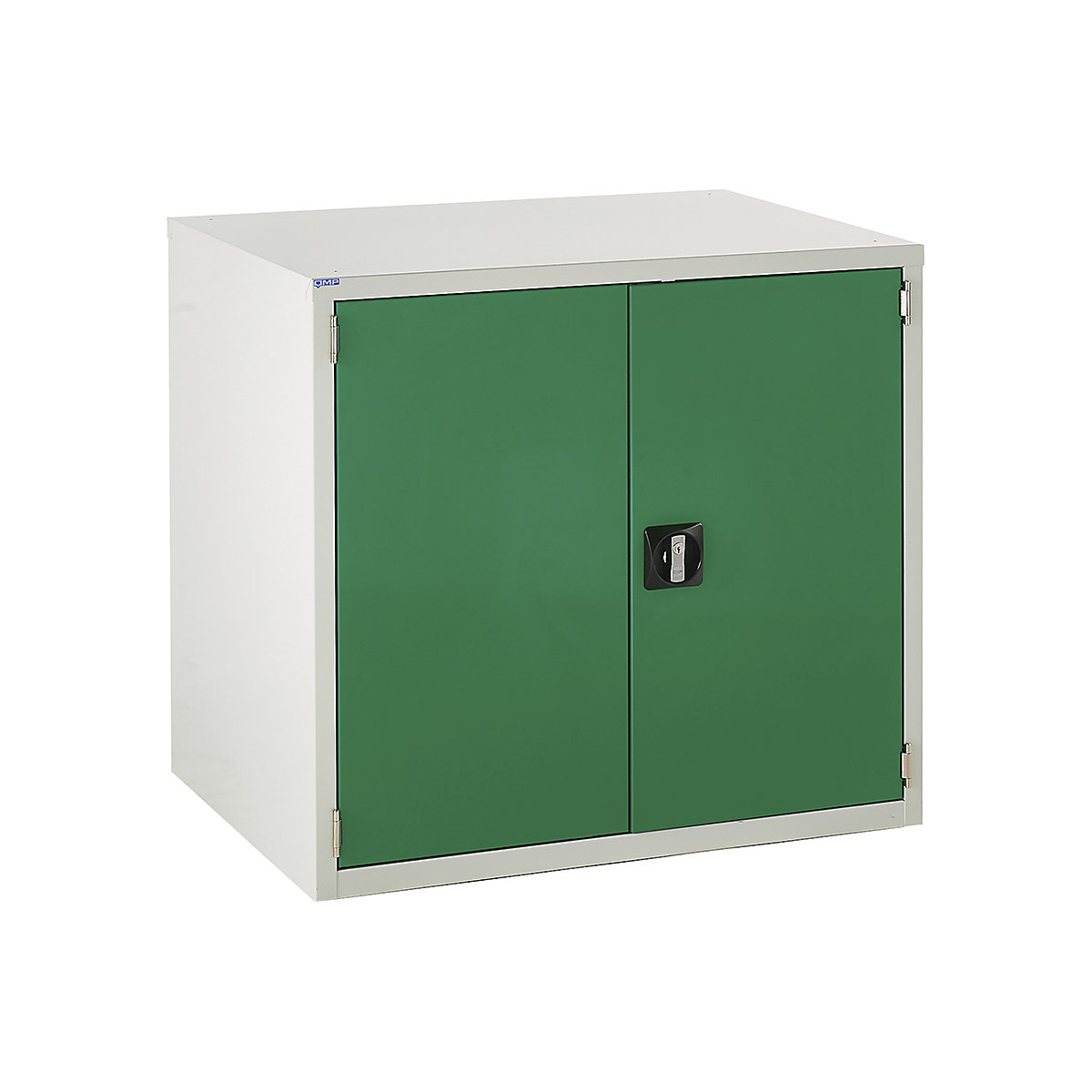 Euroslide Tool Cabinets | 825h x 900w