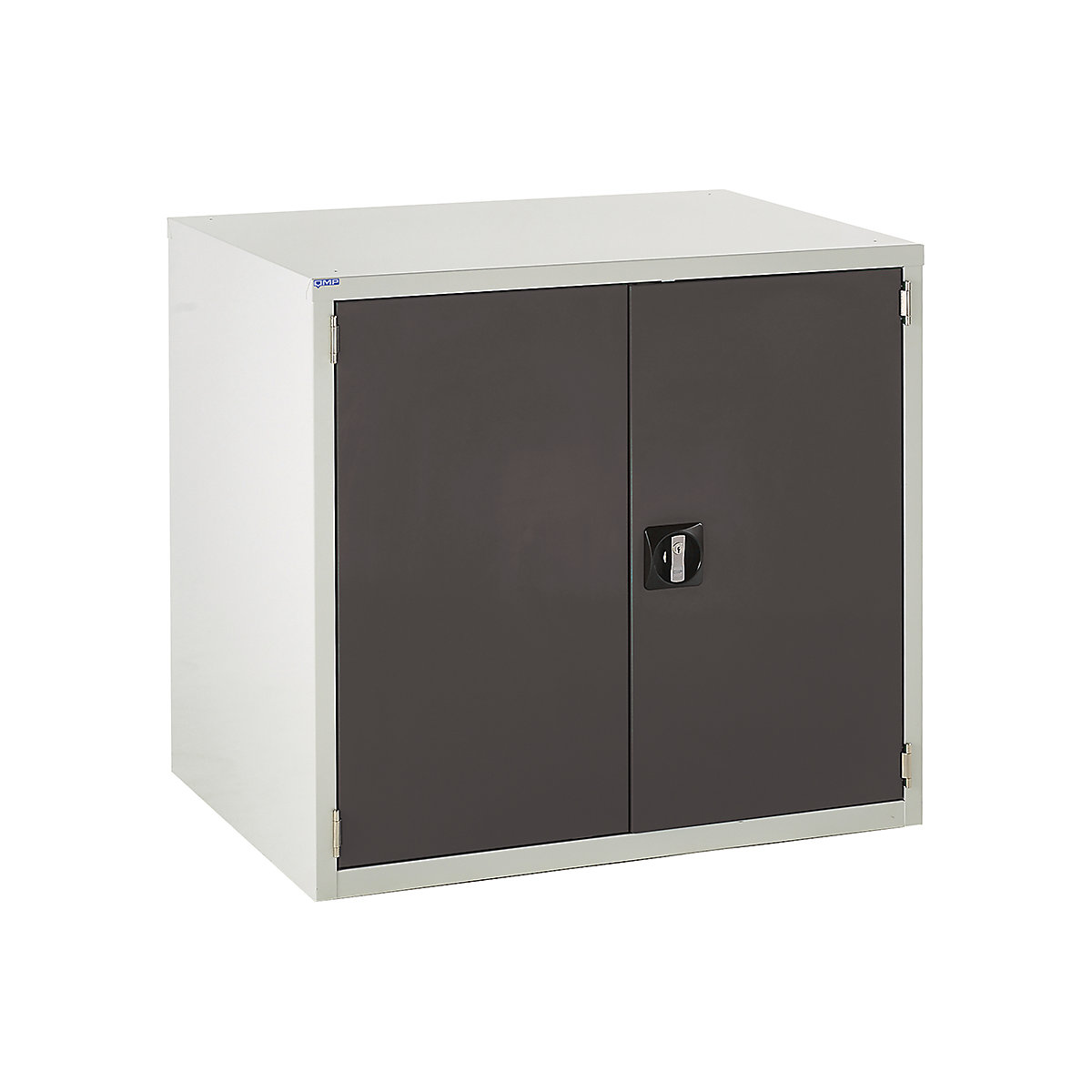 Euroslide Tool Cabinets | 825h x 900w