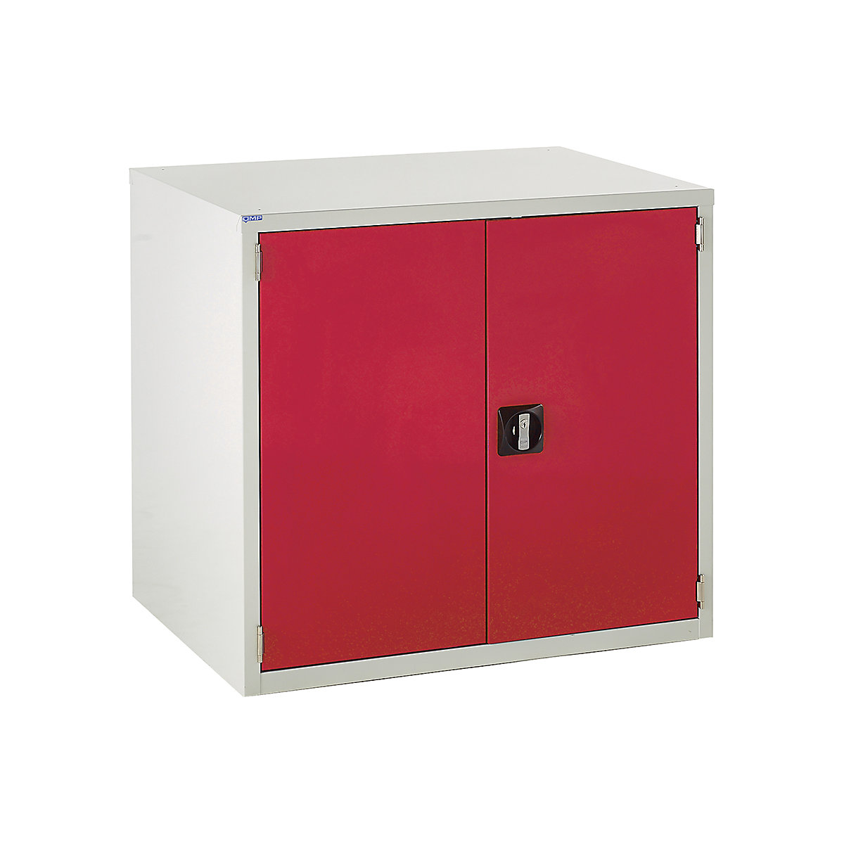 Euroslide Tool Cabinets | 825h x 900w