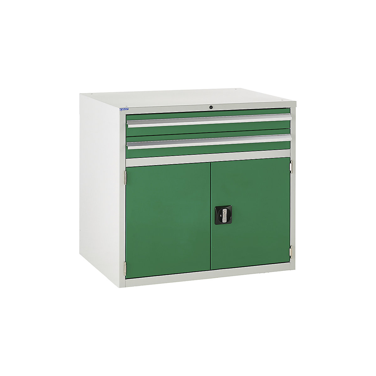 Euroslide Tool Cabinets | 825h x 900w