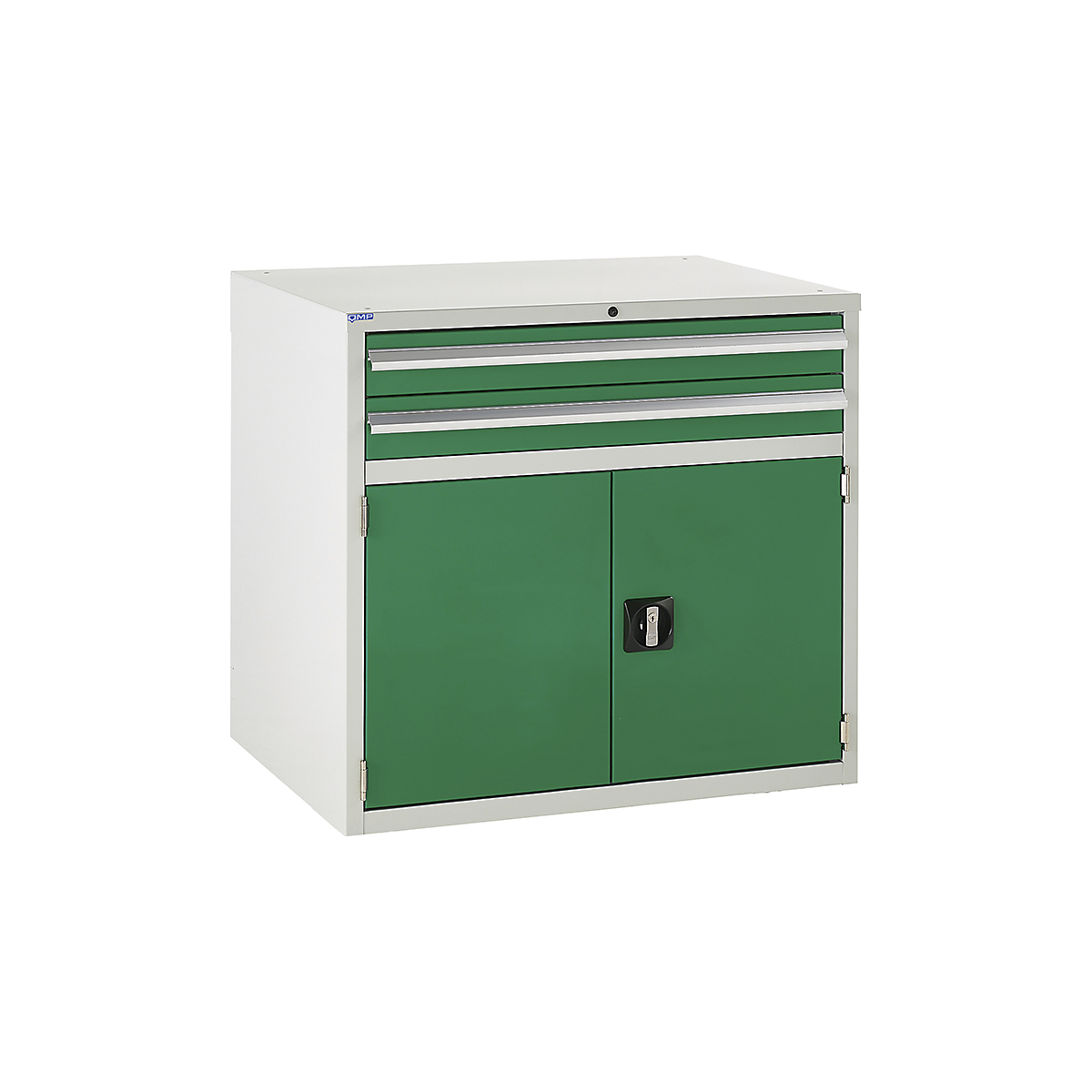 EUC18290653G_1