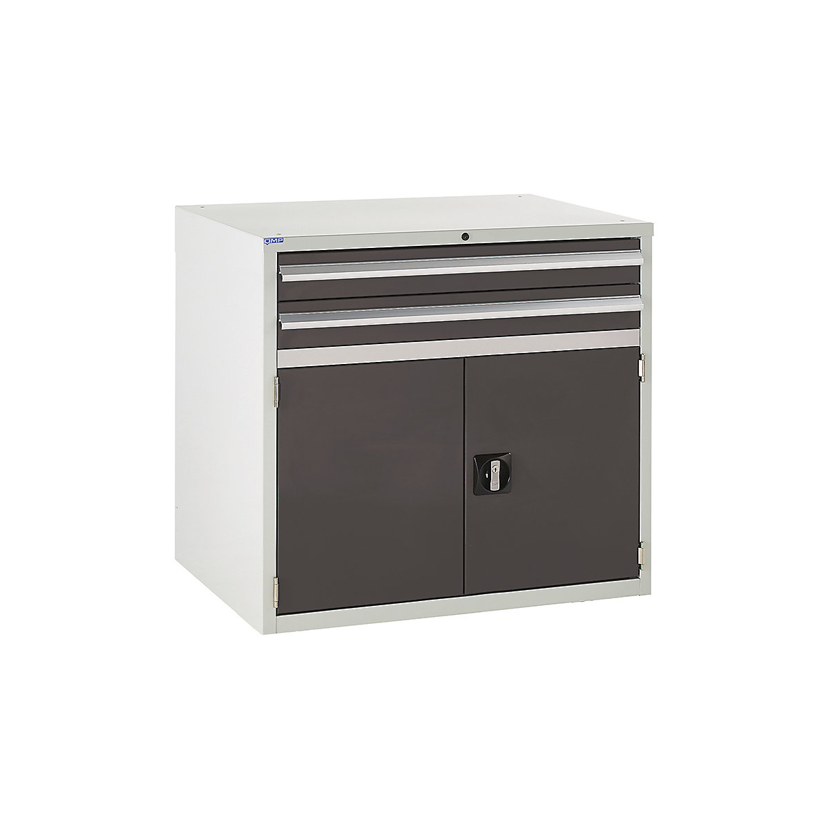 Euroslide Tool Cabinets | 825h x 900w