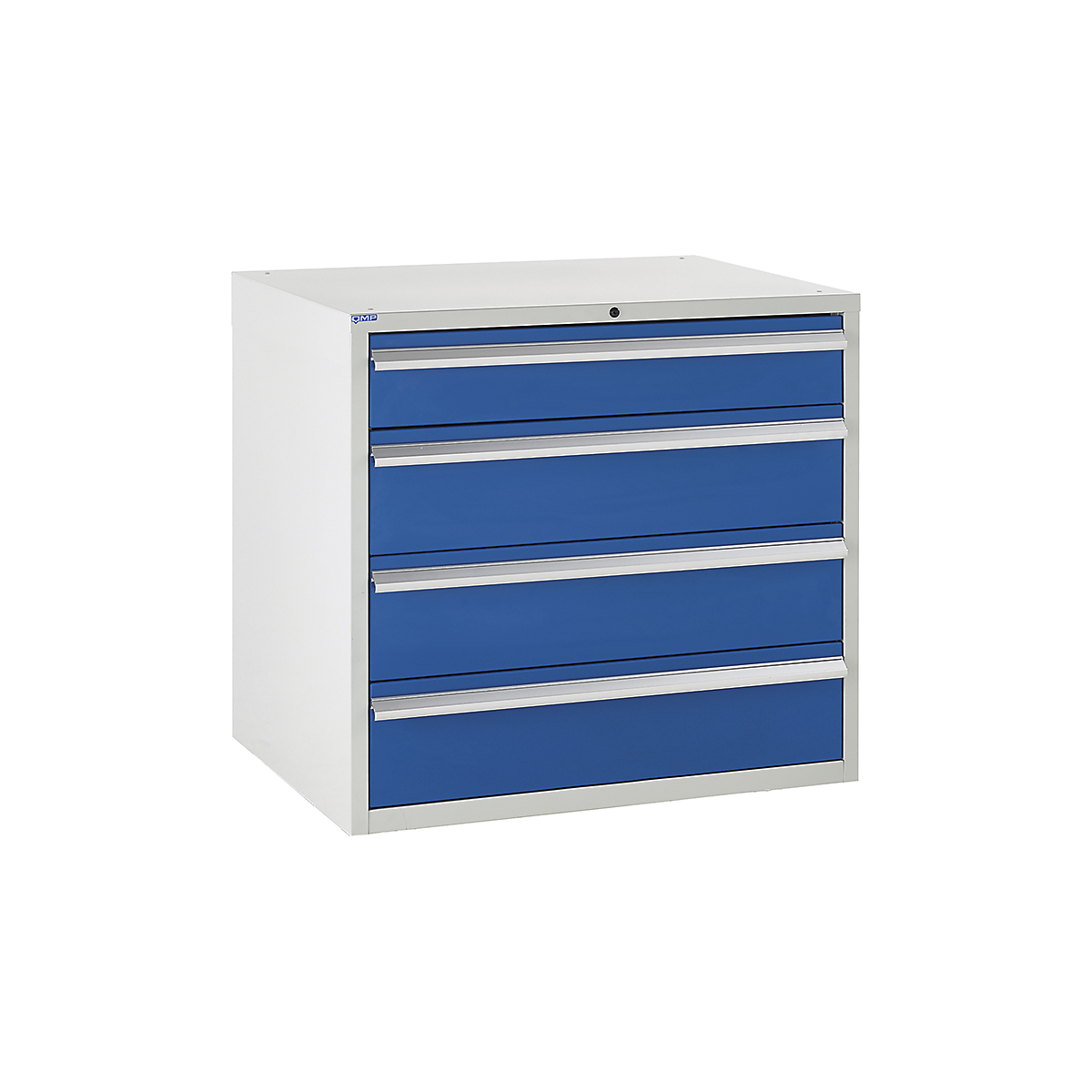 EUC1829065AB_1