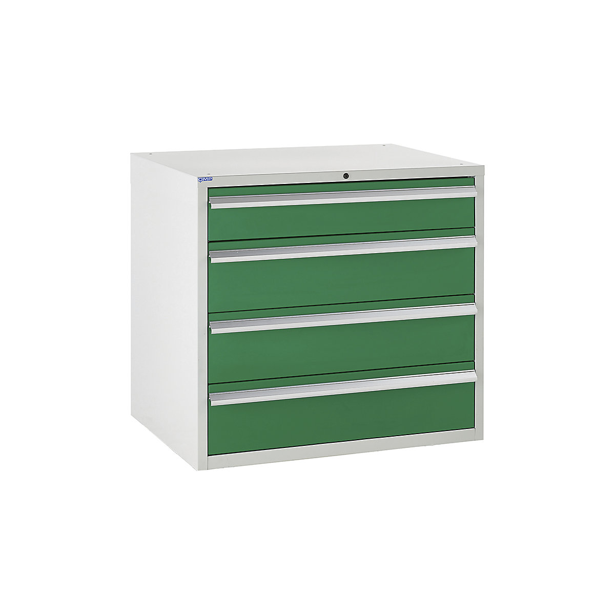 Euroslide Tool Cabinets | 825h x 900w