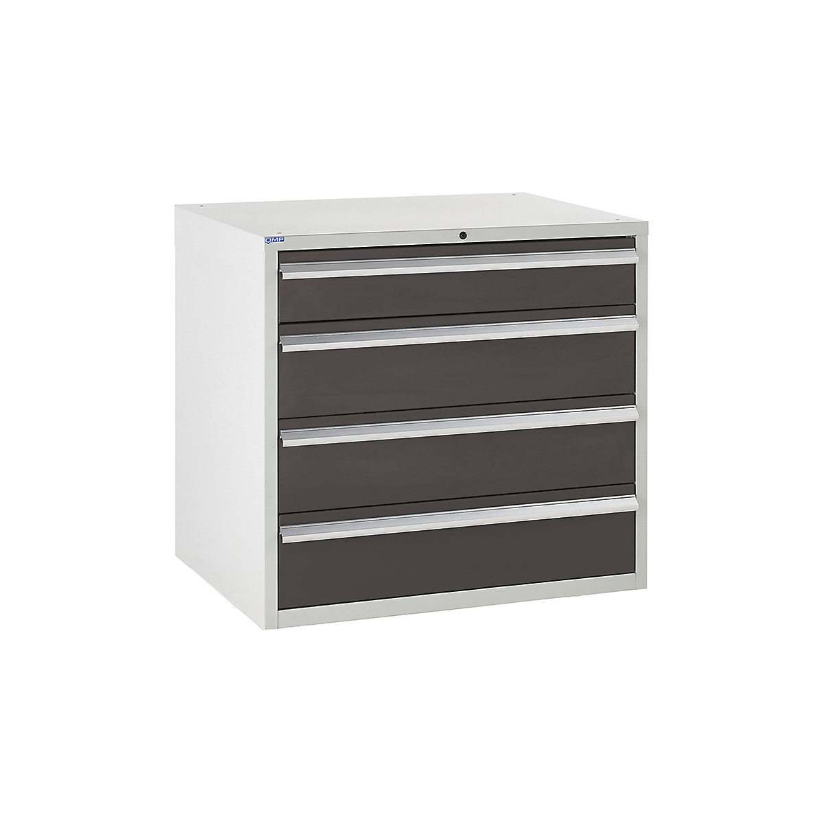 Euroslide Tool Cabinets | 825h x 900w