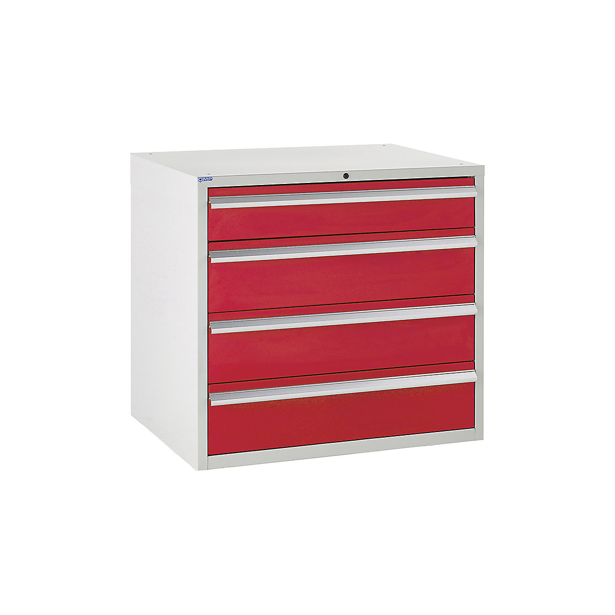 Euroslide Tool Cabinets | 825h x 900w