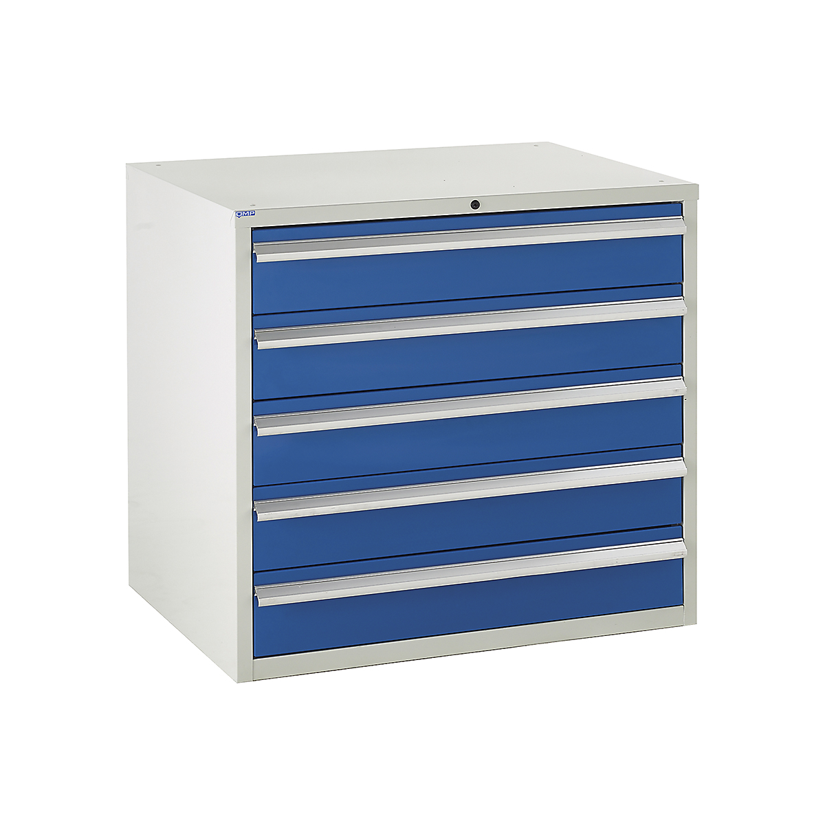EUC1829065CB_1