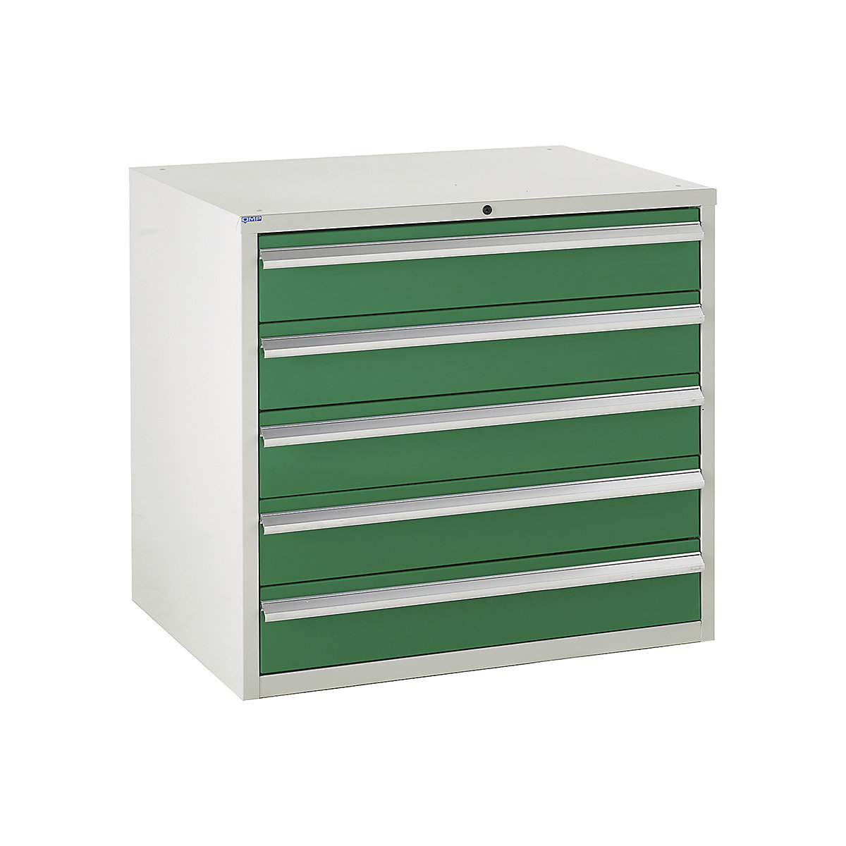Euroslide Tool Cabinets | 825h x 900w