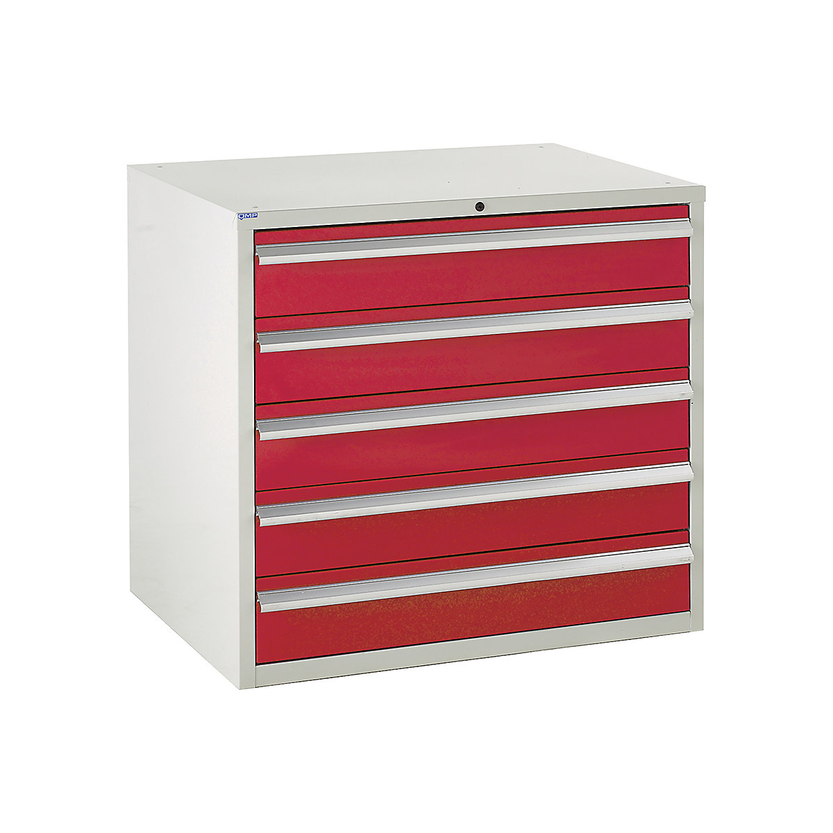 Euroslide Tool Cabinets | 825h x 900w