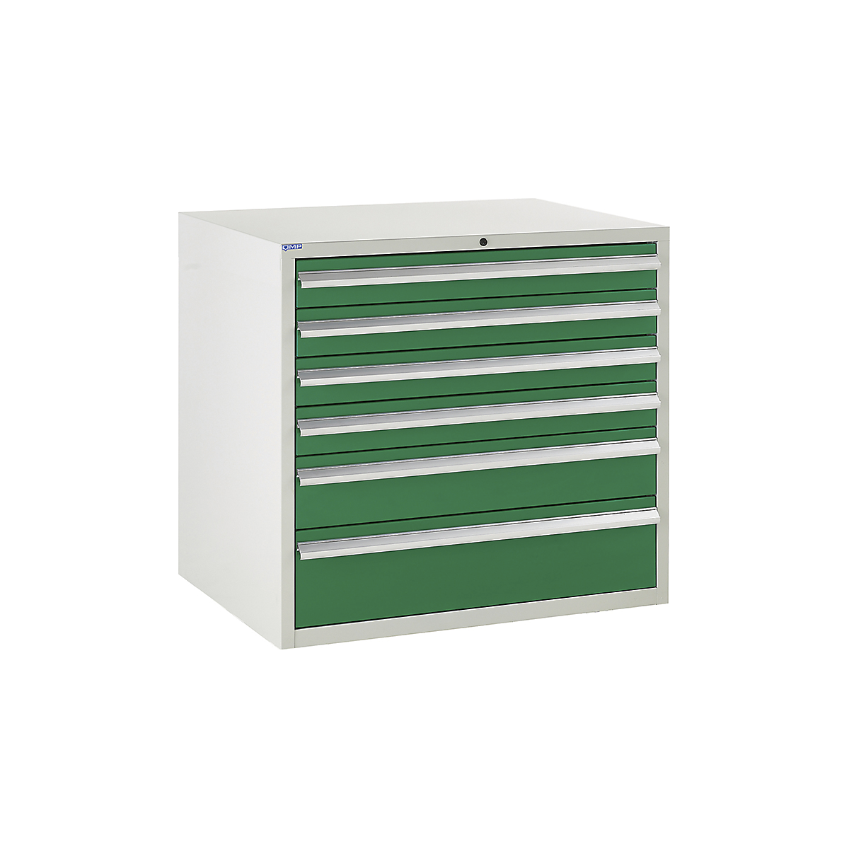 EUC1829065EG_1