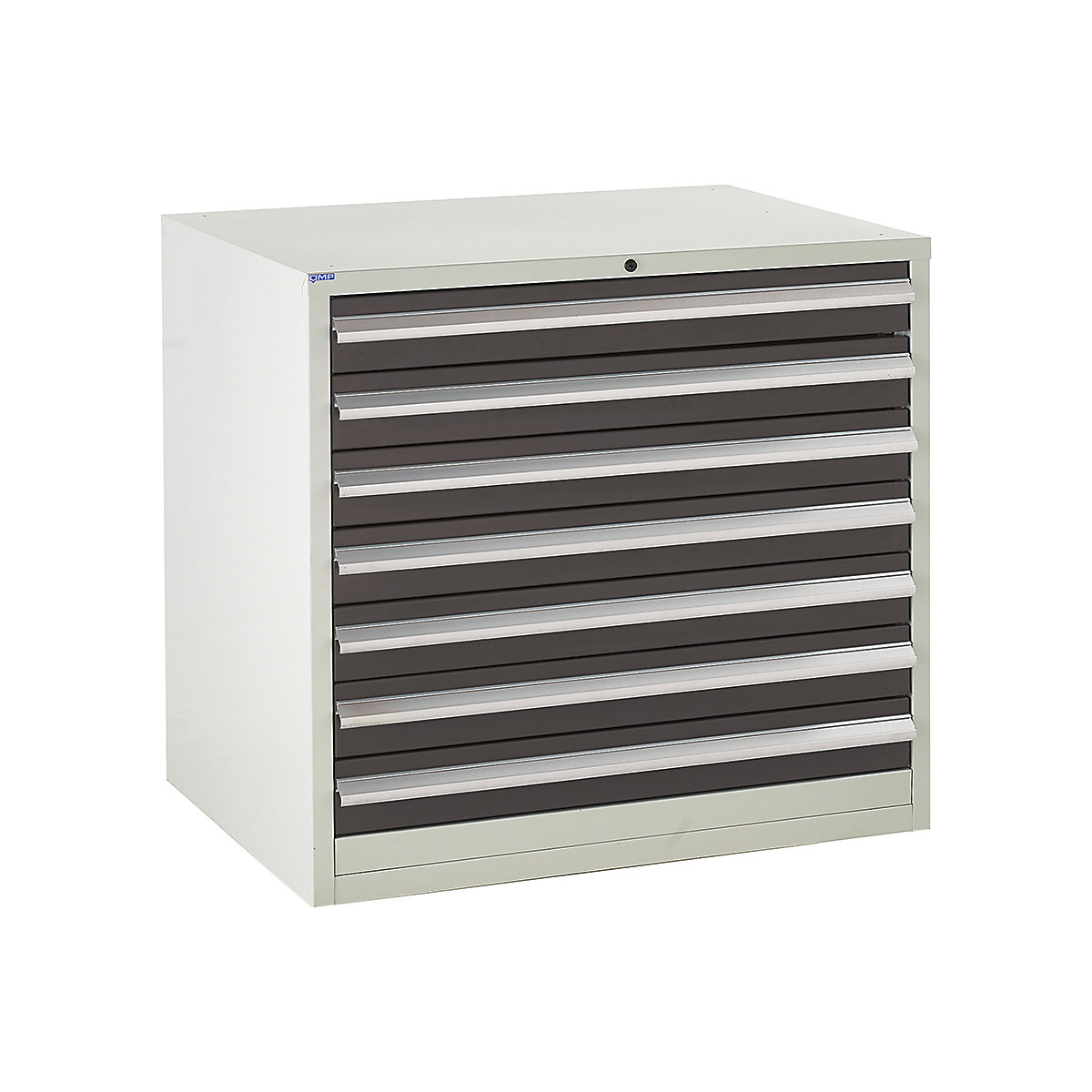 Euroslide Tool Cabinets | 825h x 900w