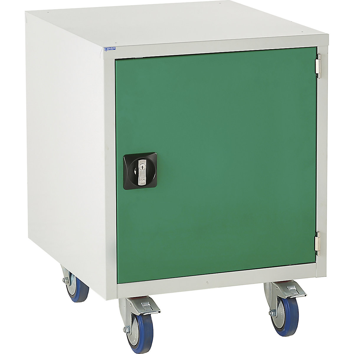 Euroslide Underbench Tool Cabinets | 600w