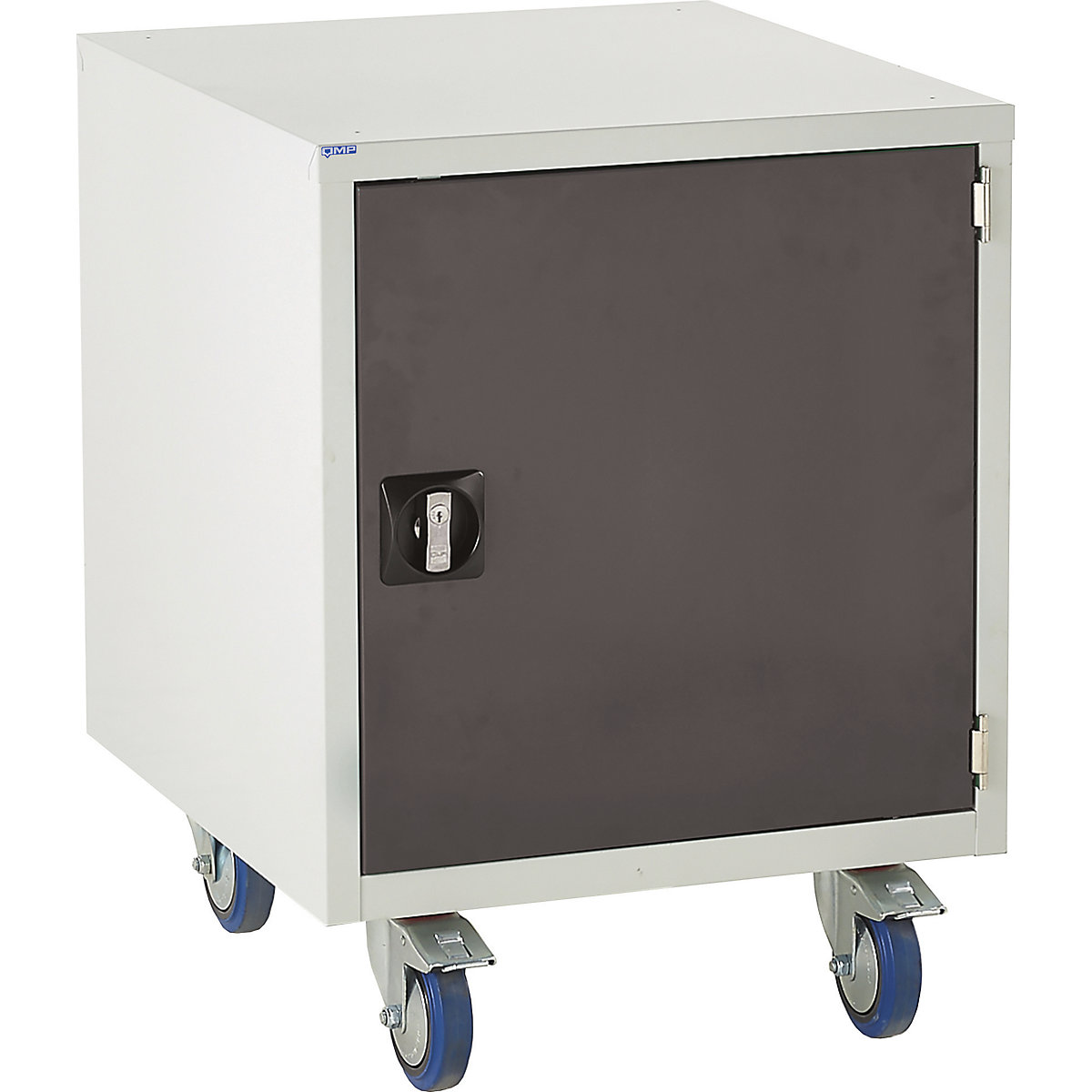Euroslide Underbench Tool Cabinets | 600w