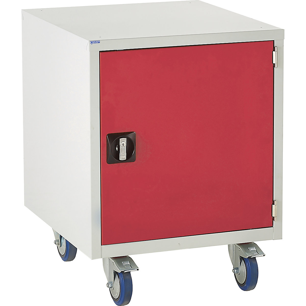 Euroslide Underbench Tool Cabinets | 600w