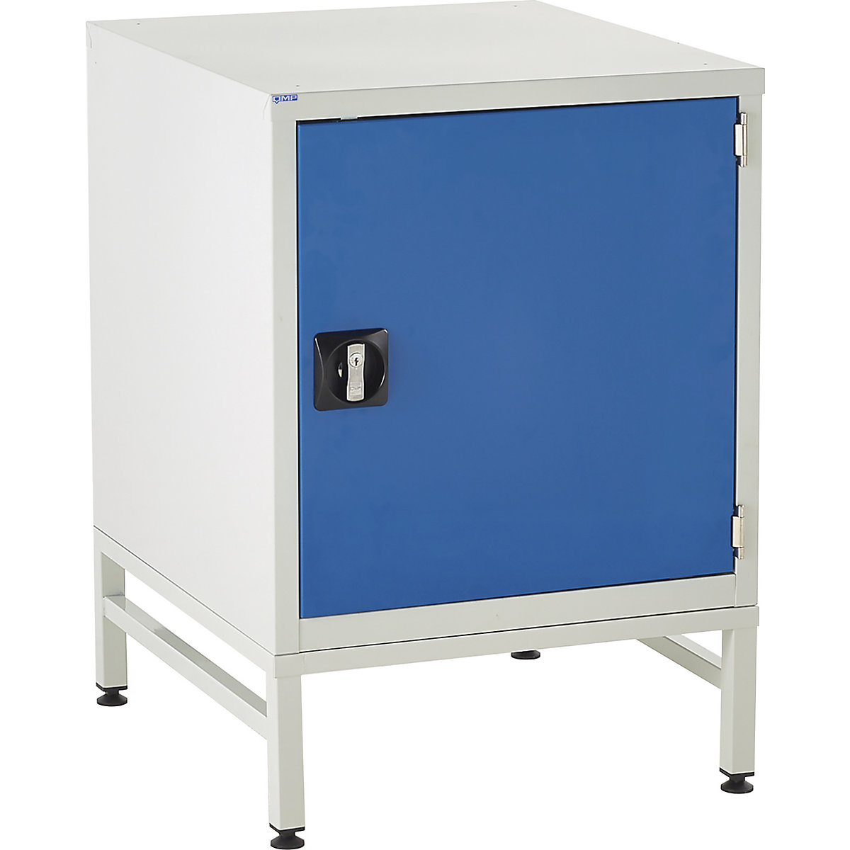 Euroslide Underbench Tool Cabinets | 600w