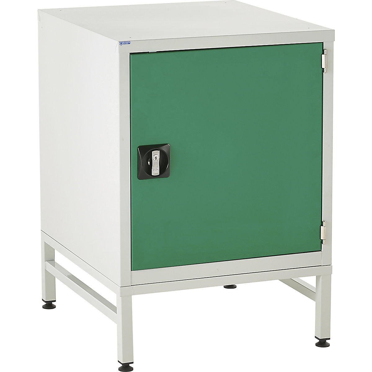 Euroslide Underbench Tool Cabinets | 600w
