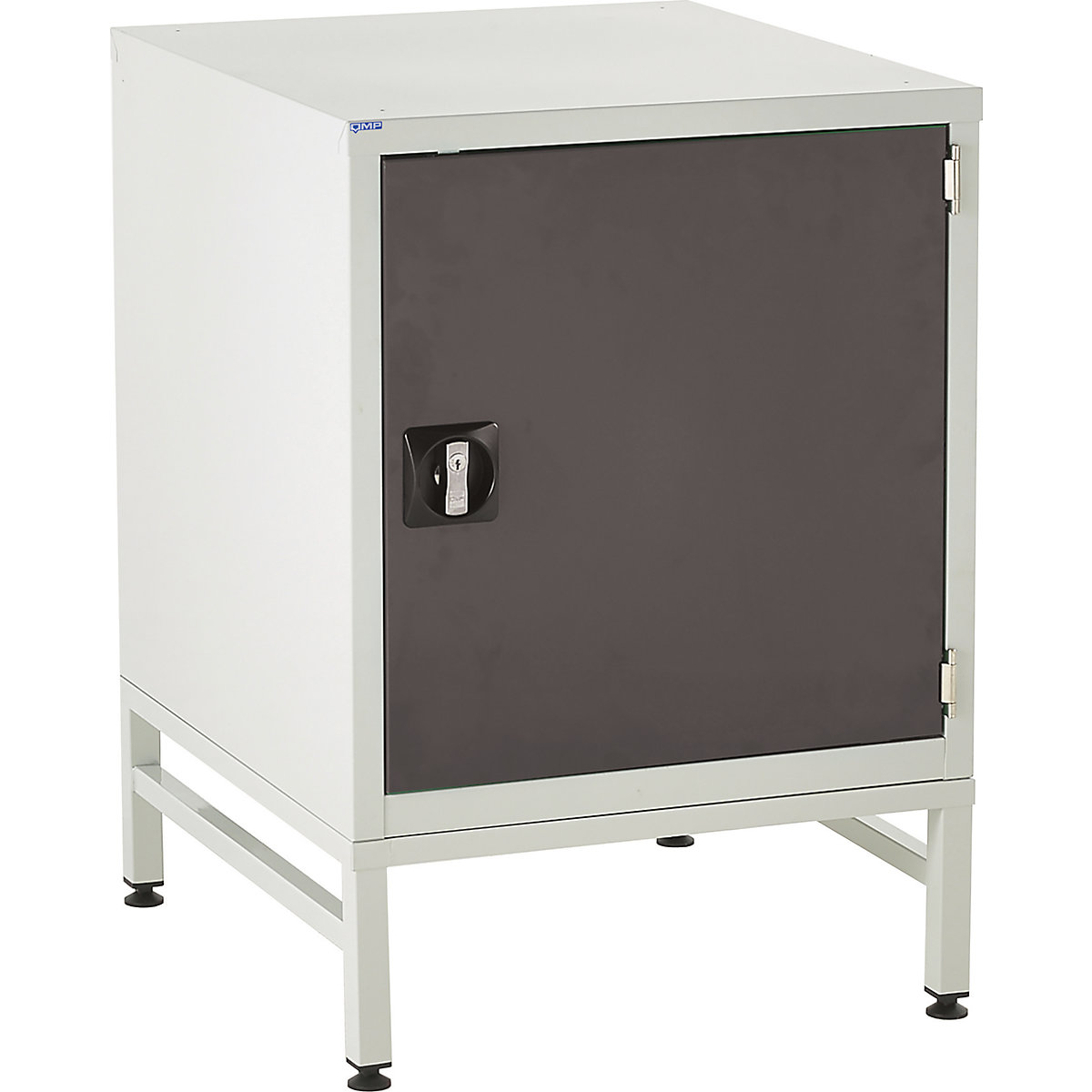 Euroslide Underbench Tool Cabinets | 600w