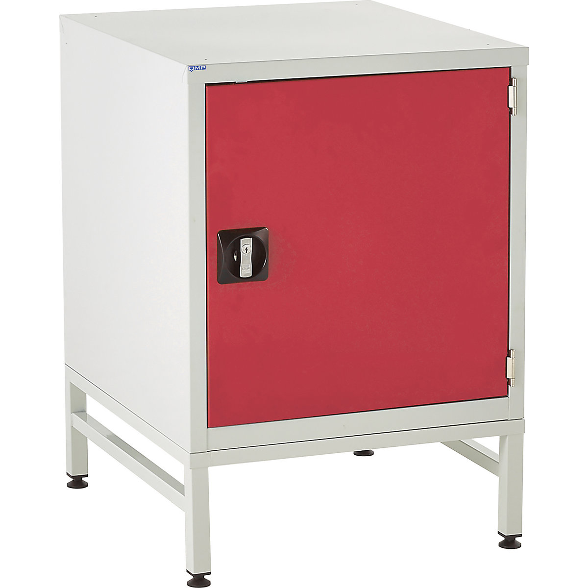 Euroslide Underbench Tool Cabinets | 600w