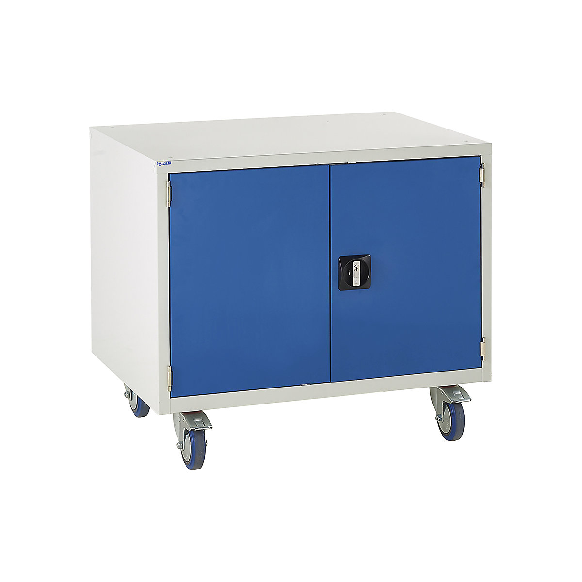 Euroslide Underbench Tool Cabinets | 900w, Euroslide Underbench Tool Cabinets | 900w, Euroslide Underbench Tool Cabinets | 780h x 900w x 650d mm | Cupboard Cabinet | Blue-6