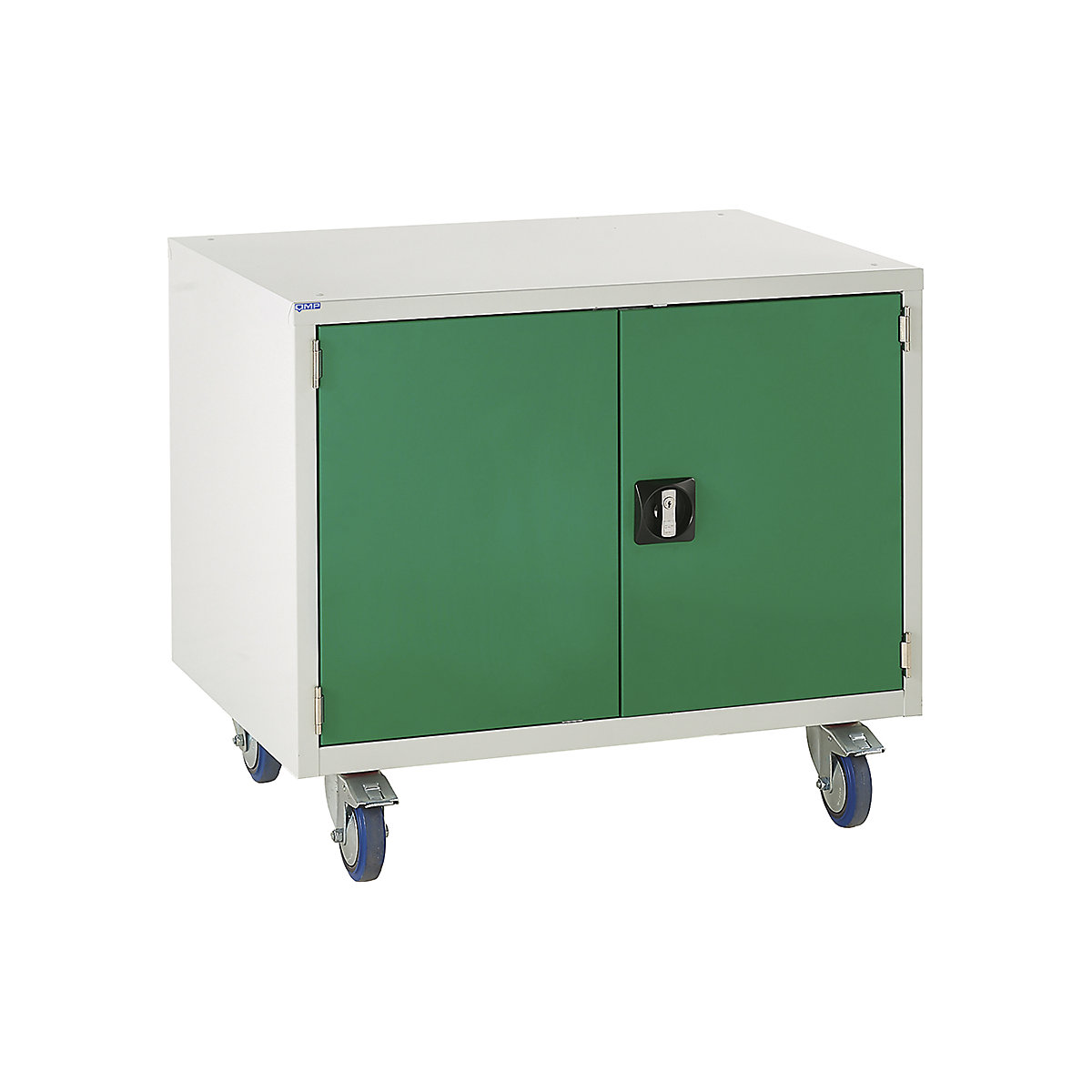 Euroslide Underbench Tool Cabinets | 900w