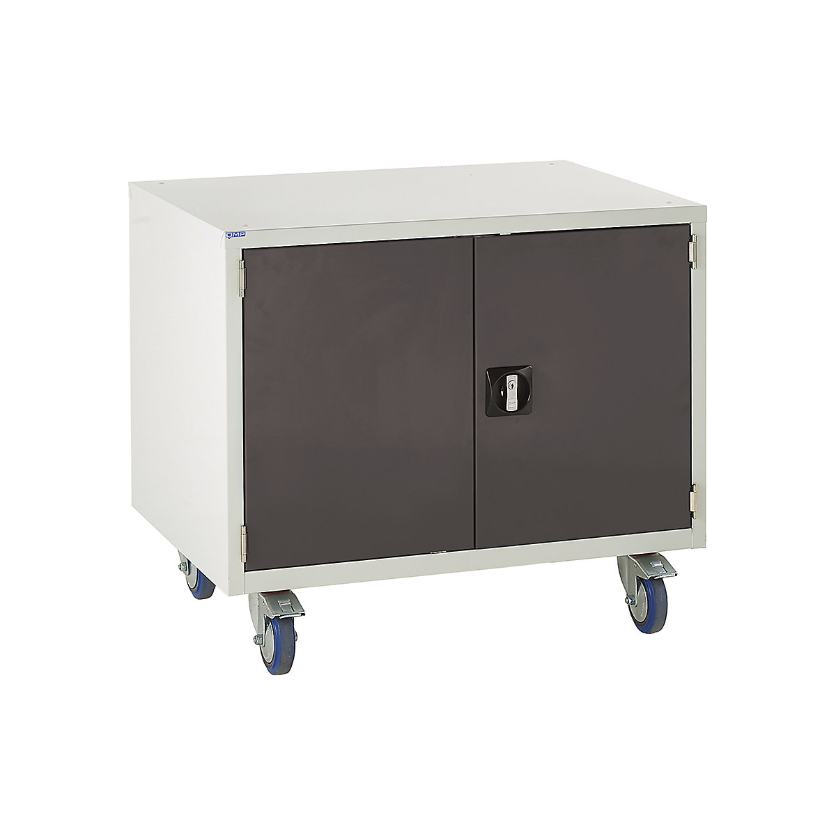 Euroslide Underbench Tool Cabinets | 900w