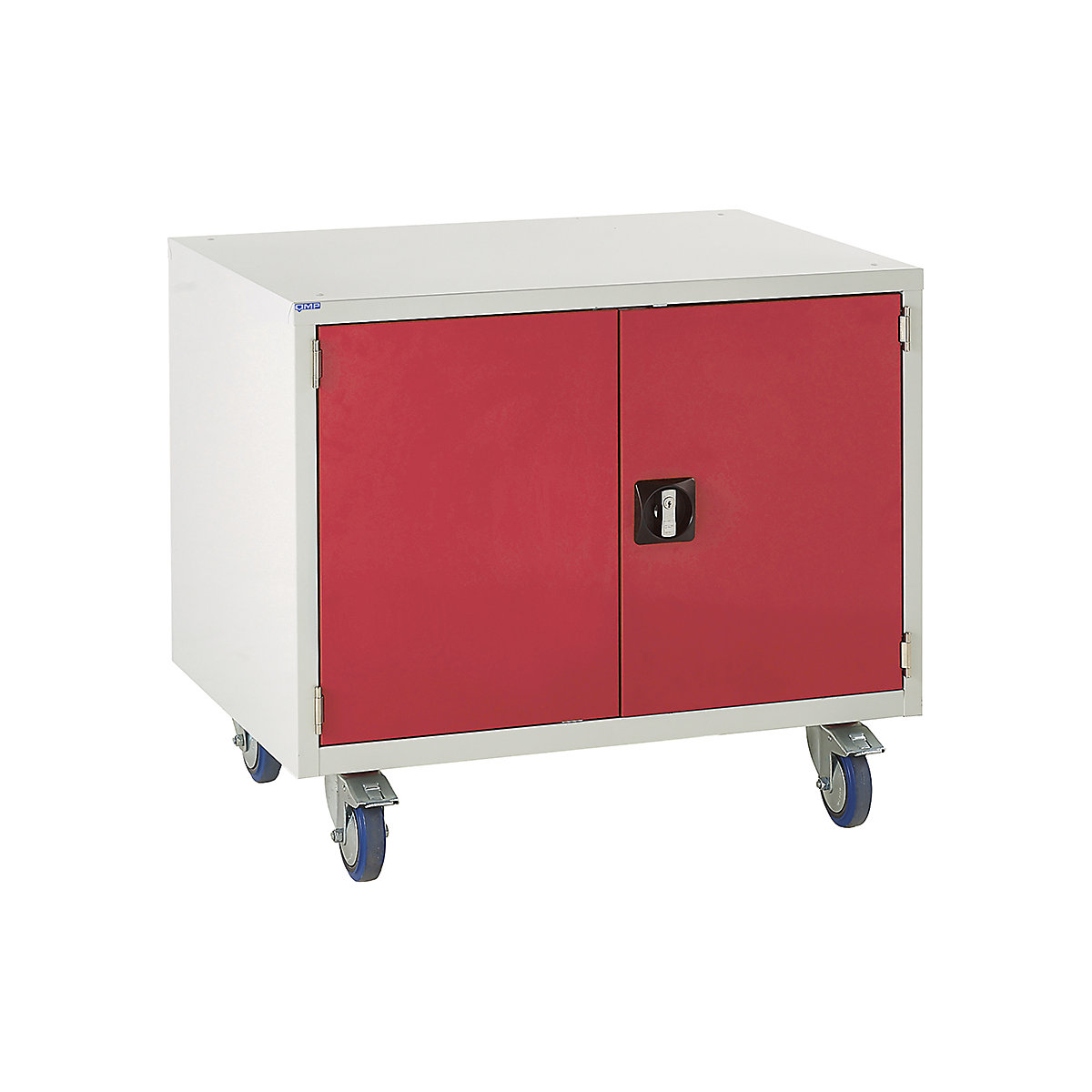 Euroslide Underbench Tool Cabinets | 900w