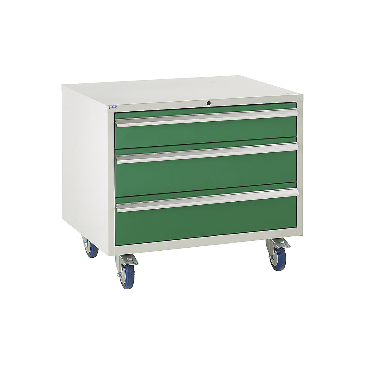 Euroslide Underbench Tool Cabinets | 900w