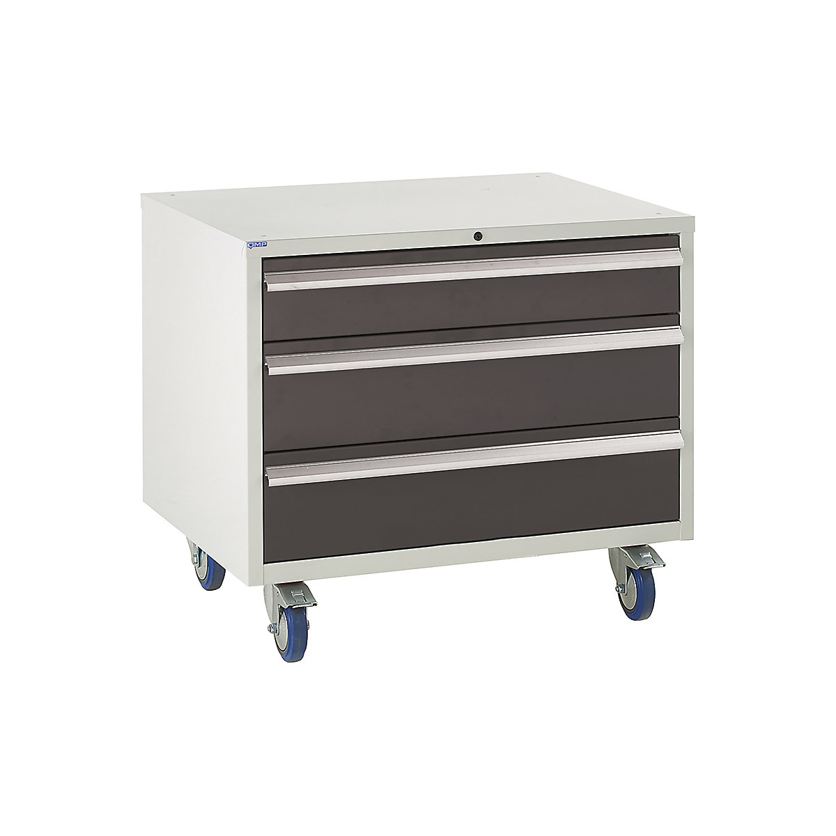 Euroslide Underbench Tool Cabinets | 900w