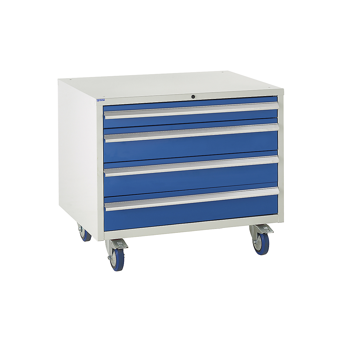 EUN789065AMB_1