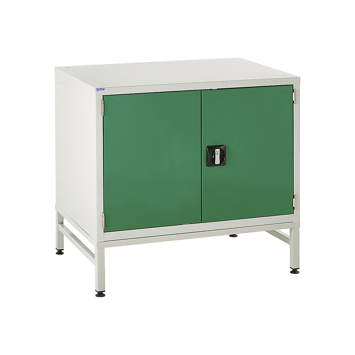 Euroslide Underbench Tool Cabinets | 900w