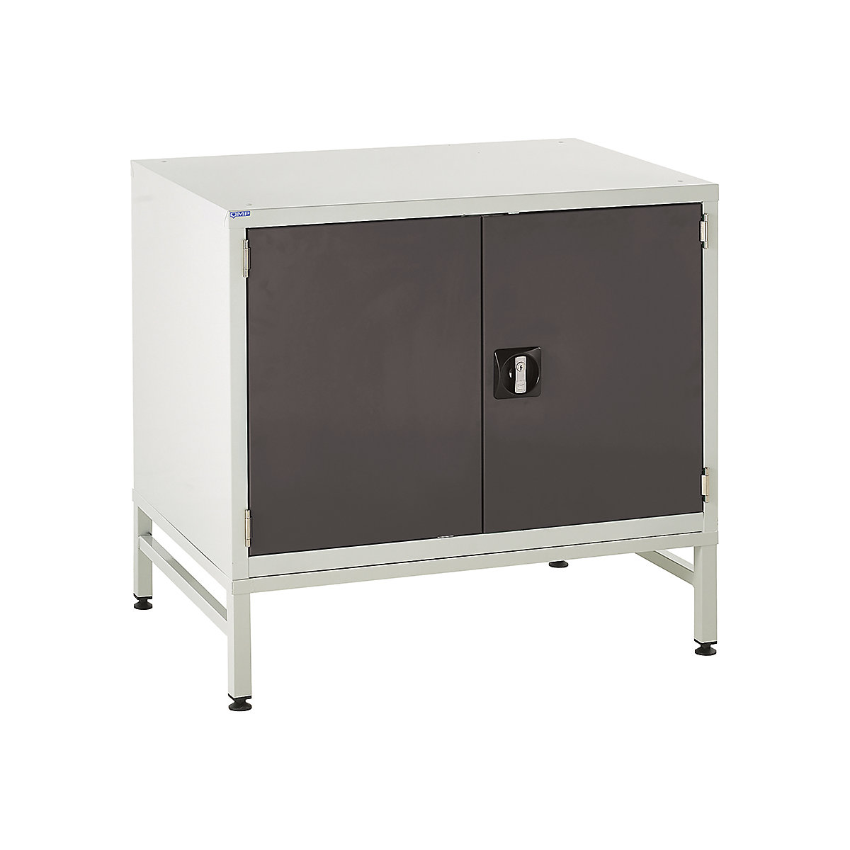 Euroslide Underbench Tool Cabinets | 900w