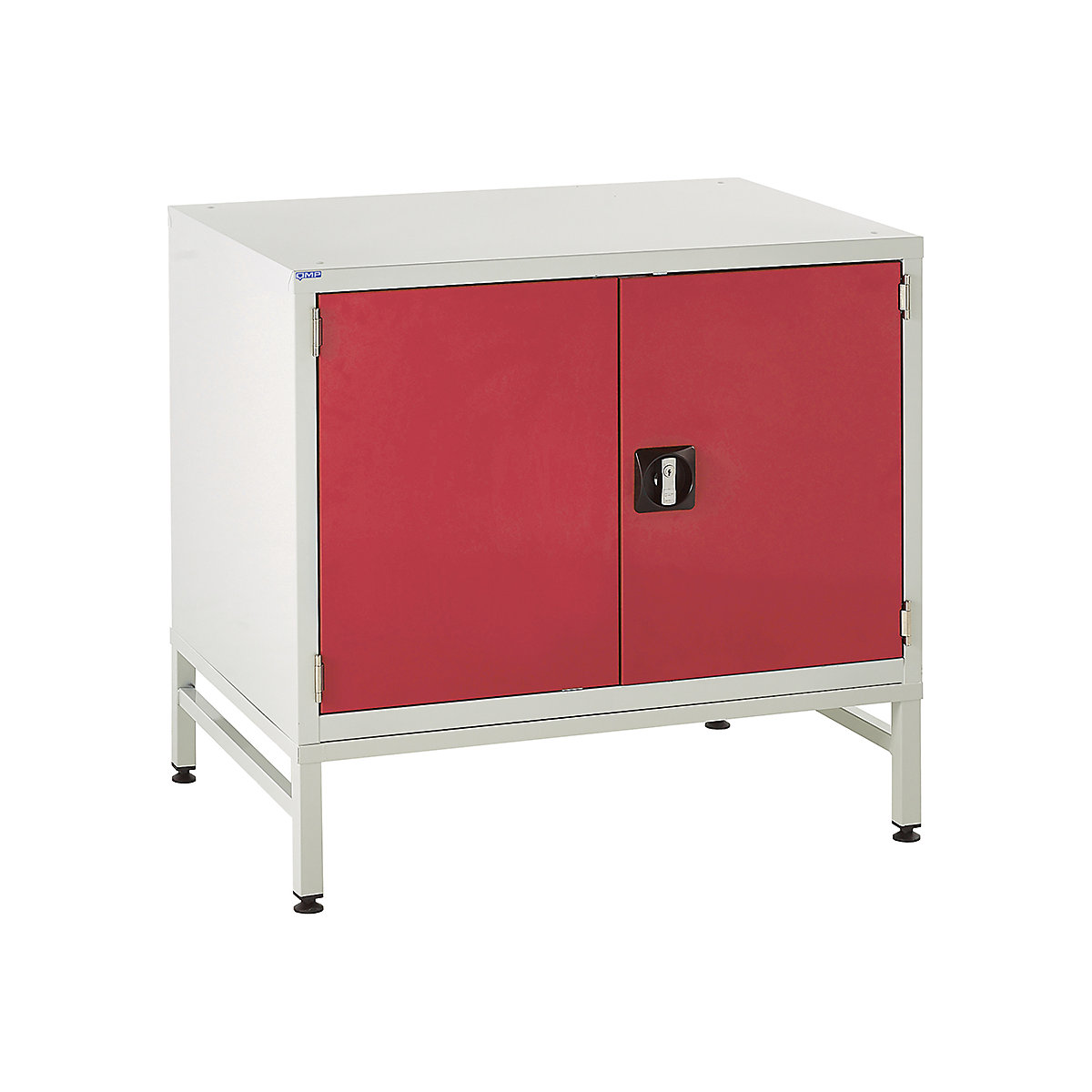 Euroslide Underbench Tool Cabinets | 900w