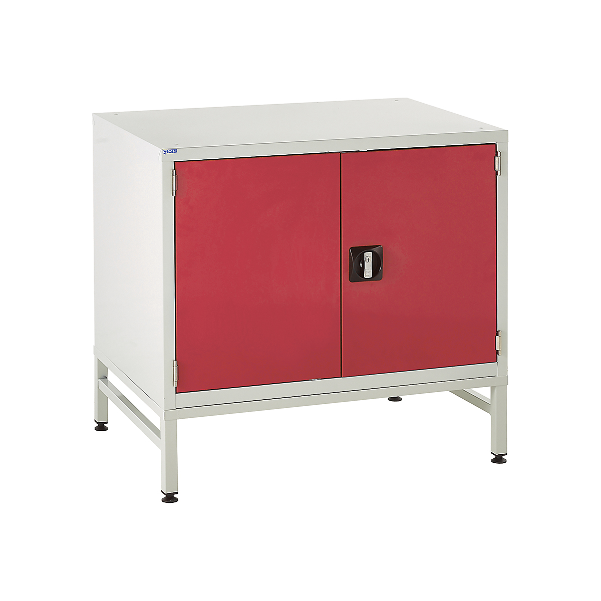 EUS8290651SR_1