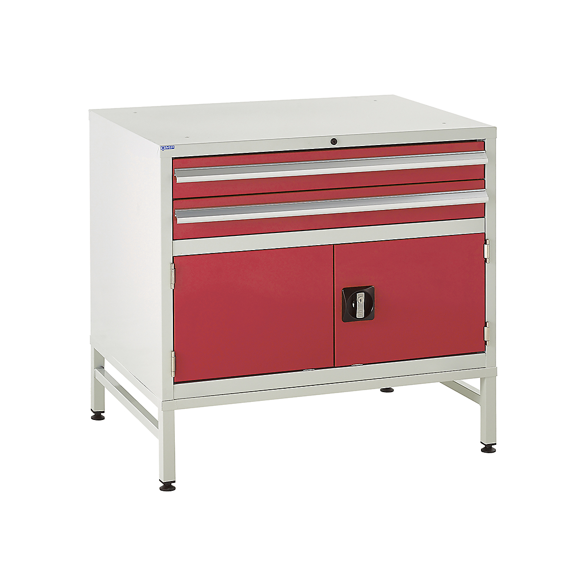 EUS8290652SR_1