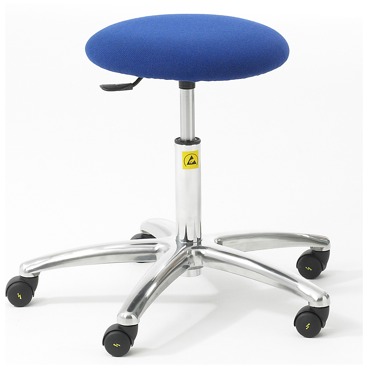 BDASSU2CHROMEBV_1