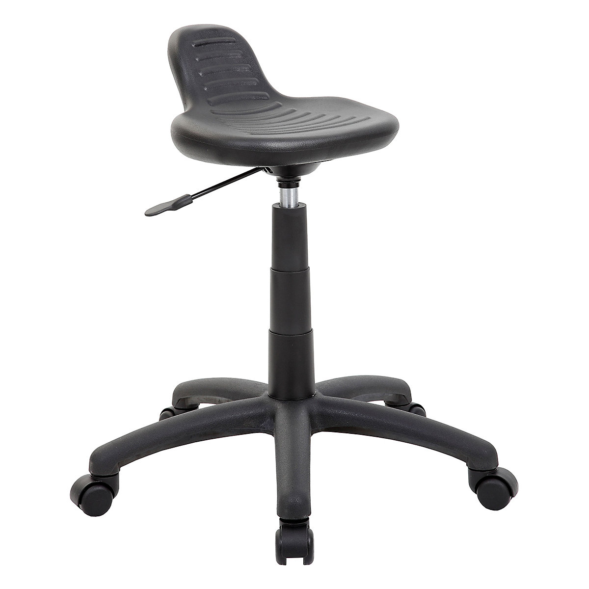 BiGDUG Essentials Industrial Stool pdplarge mrd  bd 080766 web