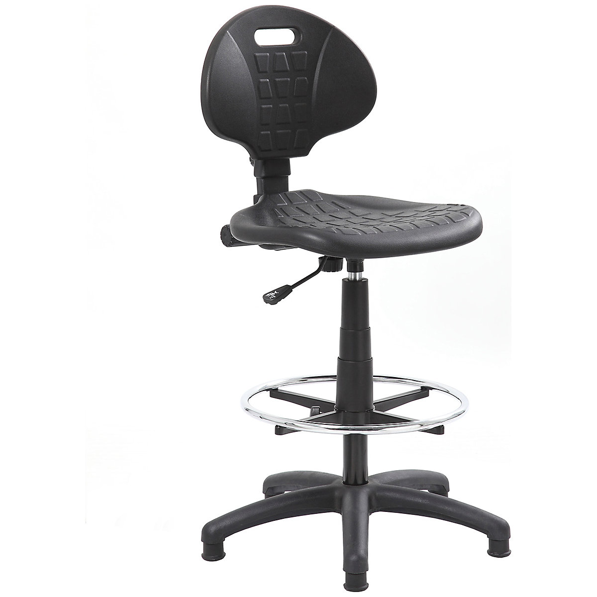 BiGDUG Essentials Poly Draughtsman Chair pdplarge mrd  bd 065665 web