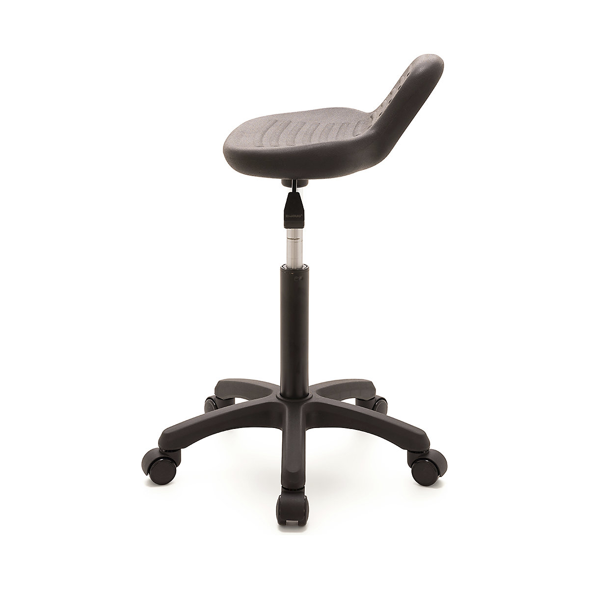 BiGDUG Essentials Poly Industrial Stool (Product illustration 5)-4