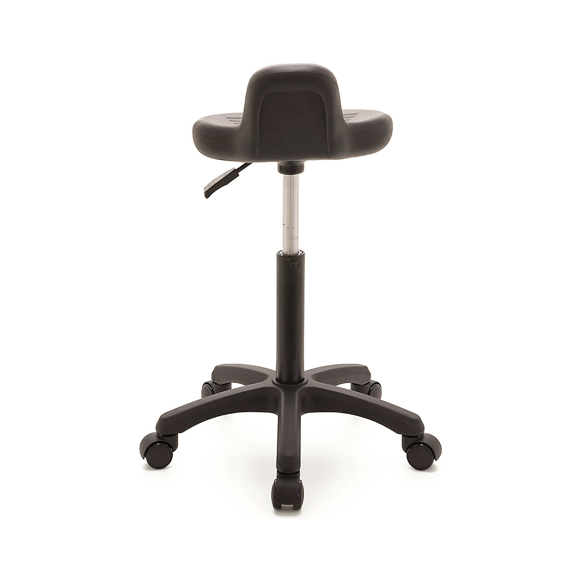 BiGDUG Essentials Poly Industrial Stool (Product illustration 6)-5