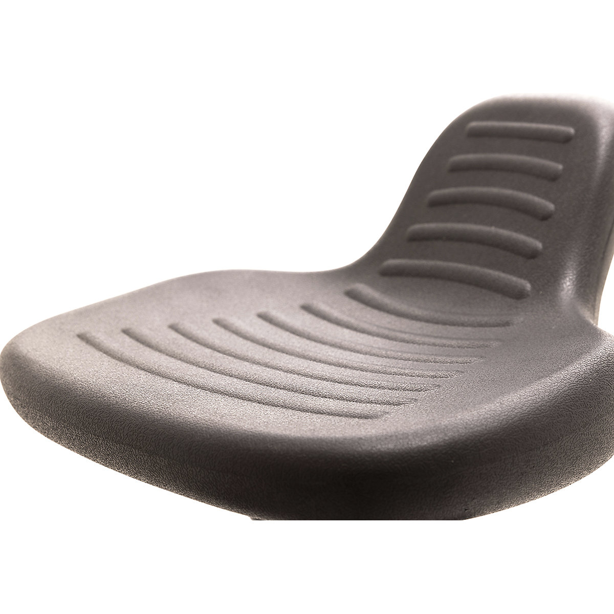 BiGDUG Essentials Poly Industrial Stool (Product illustration 7)-6