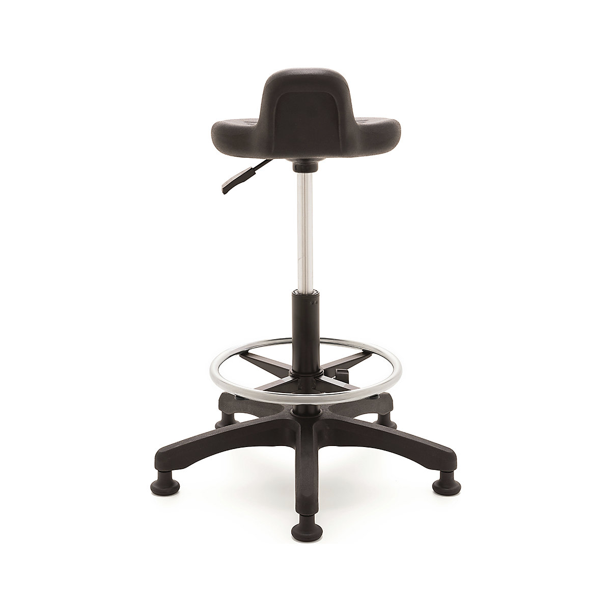 BiGDUG Essentials Poly Industrial Stool (Product illustration 4)-3
