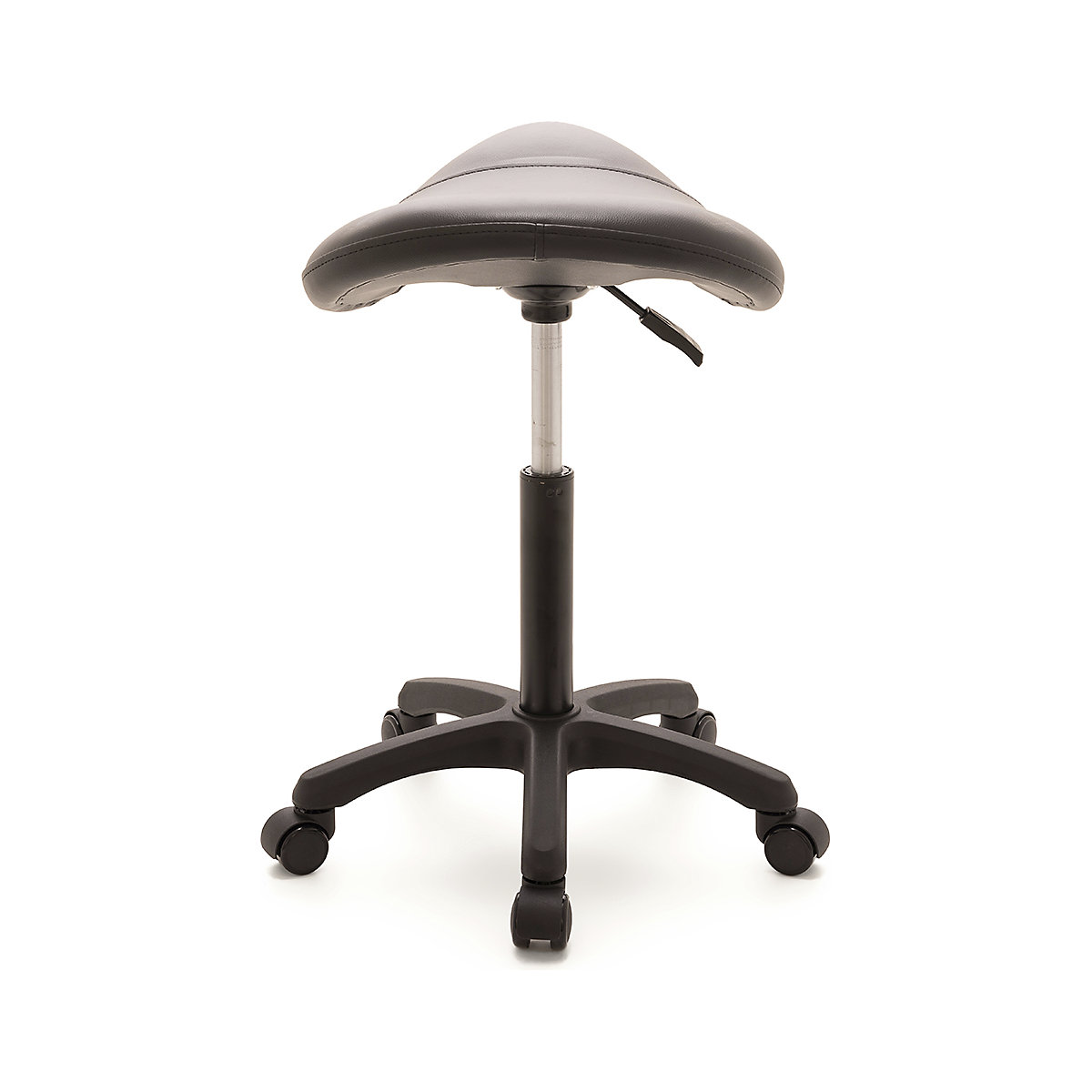 BiGDUG Essentials Saddle Stool (Product illustration 5)-4