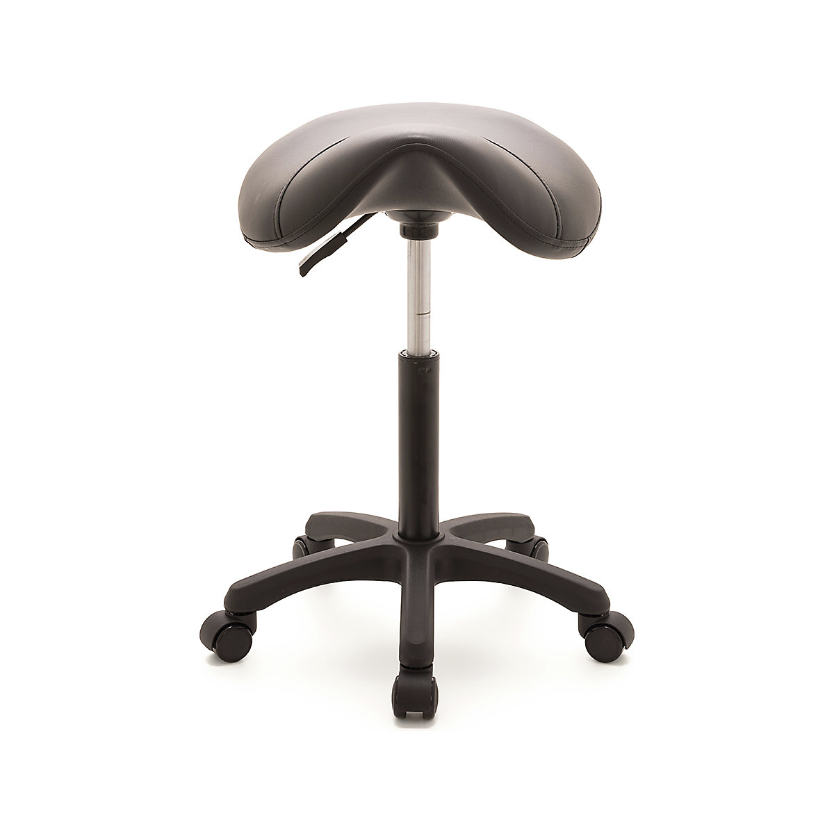 BiGDUG Essentials Saddle Stool (Product illustration 6)-5