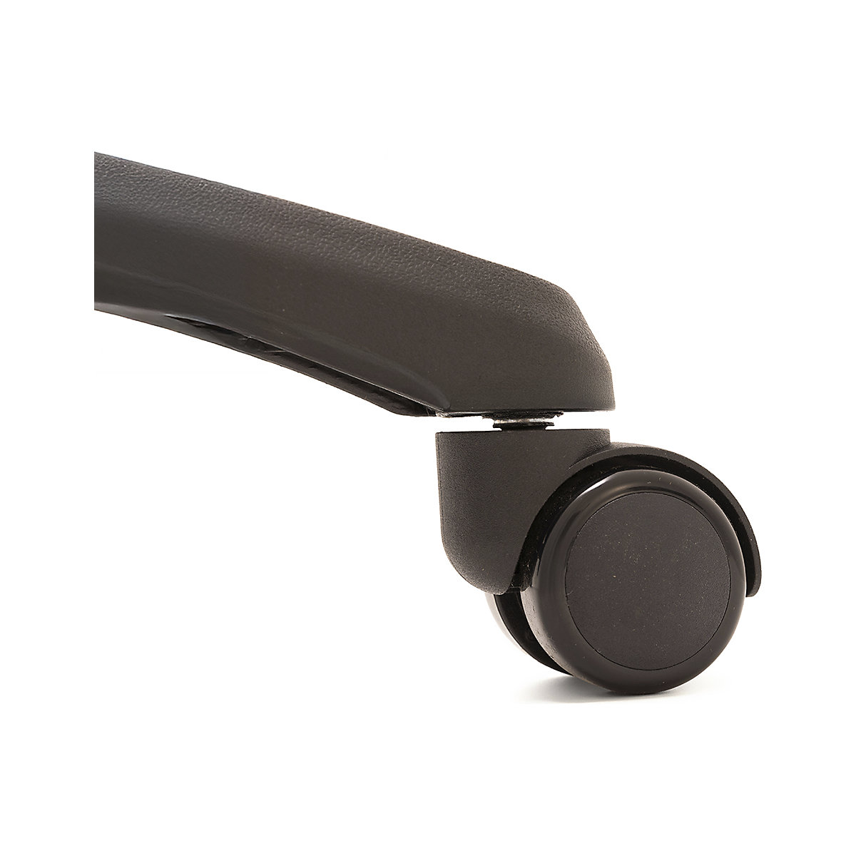 BiGDUG Essentials Saddle Stool (Product illustration 8)-7