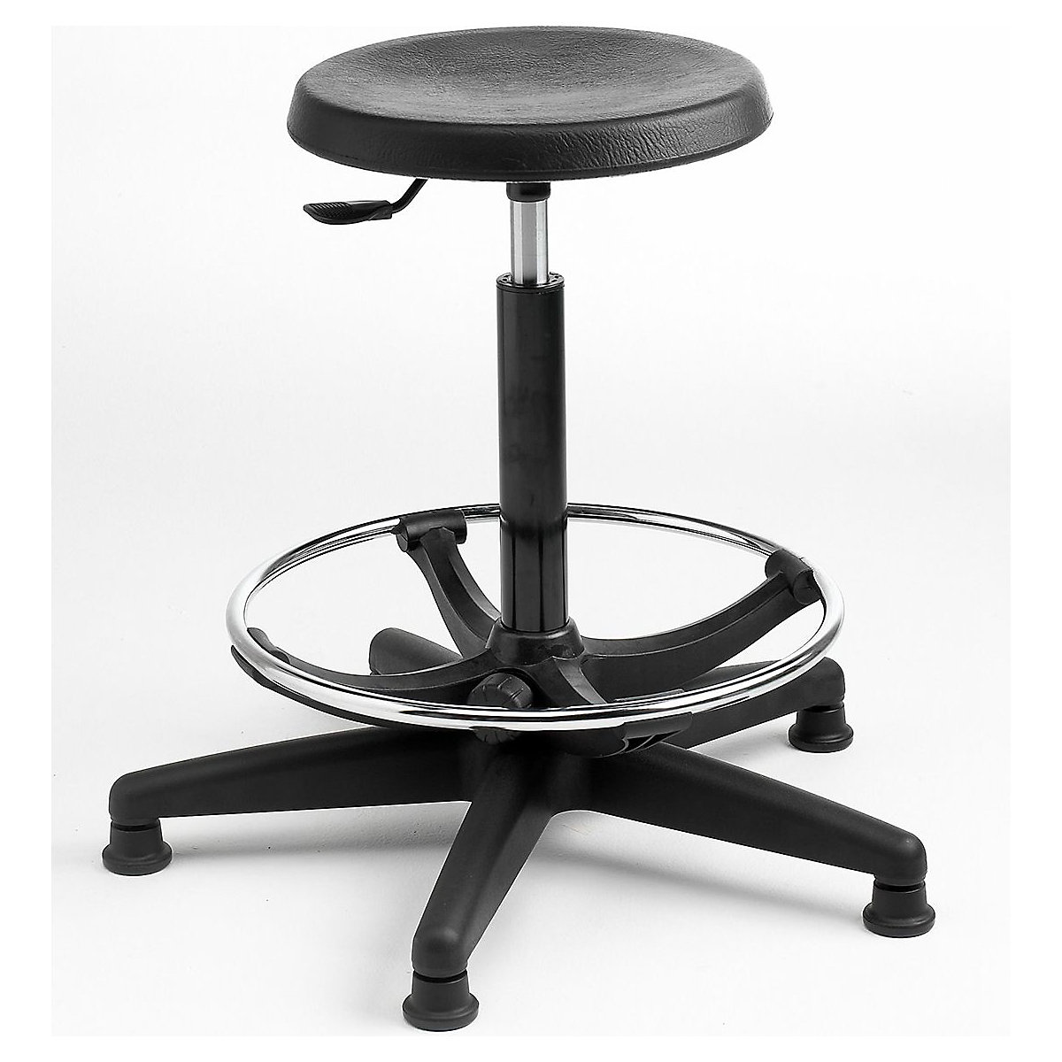 BiGDUG Polyurethane Stools pdplarge mrd  bd RS0306C main web