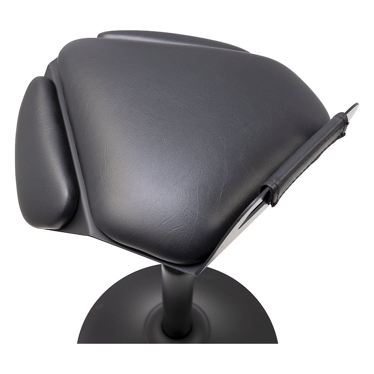 BiGDUG Pro Sit & Stand Stool (Product illustration 10)-9
