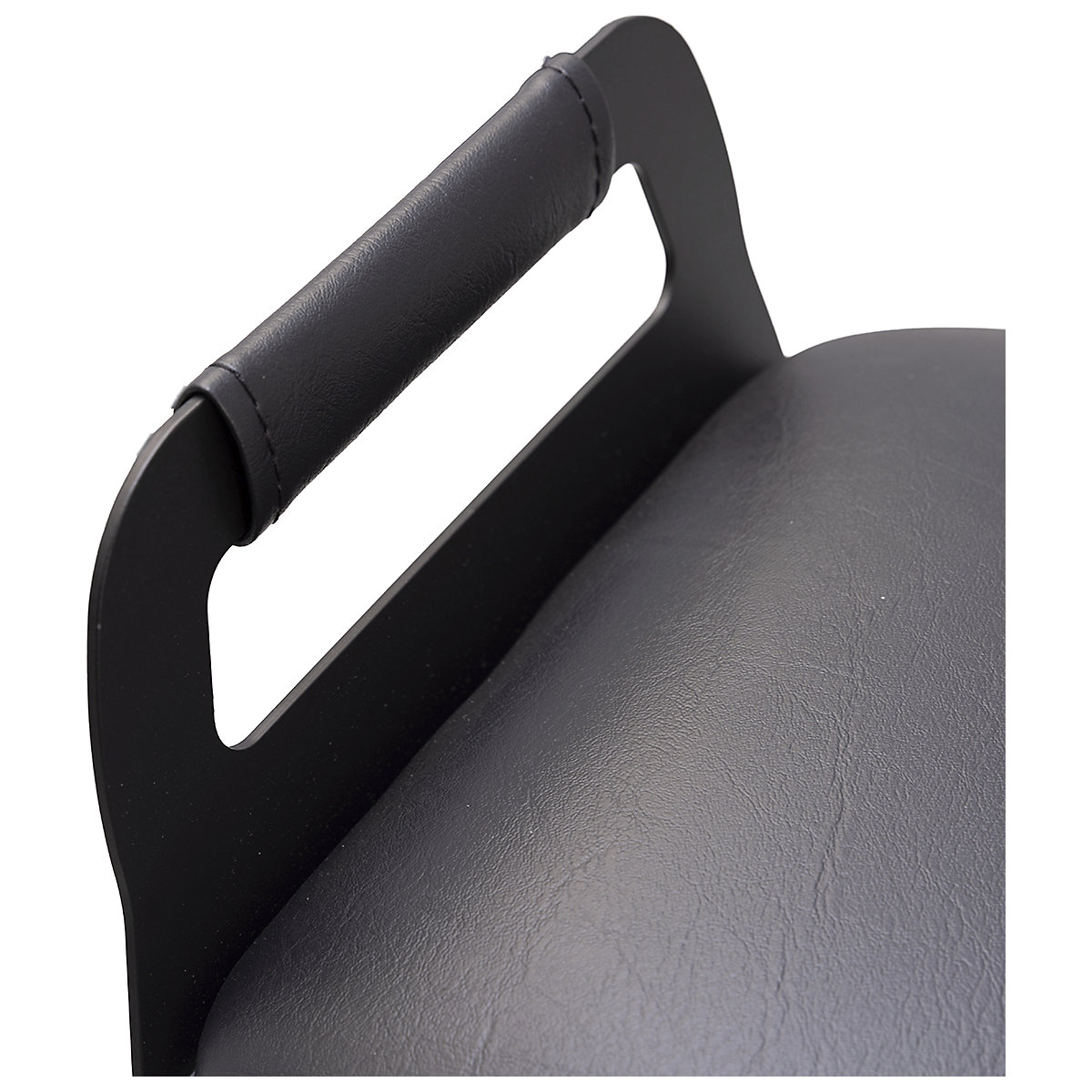 BiGDUG Pro Sit & Stand Stool (Product illustration 7)-6