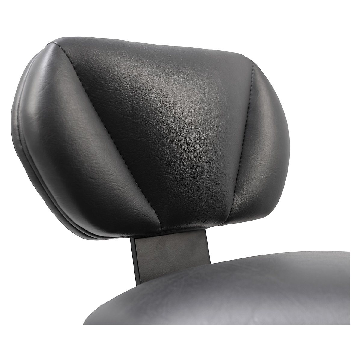 BiGDUG Pro Workshop Chairs (Product illustration 8)-7