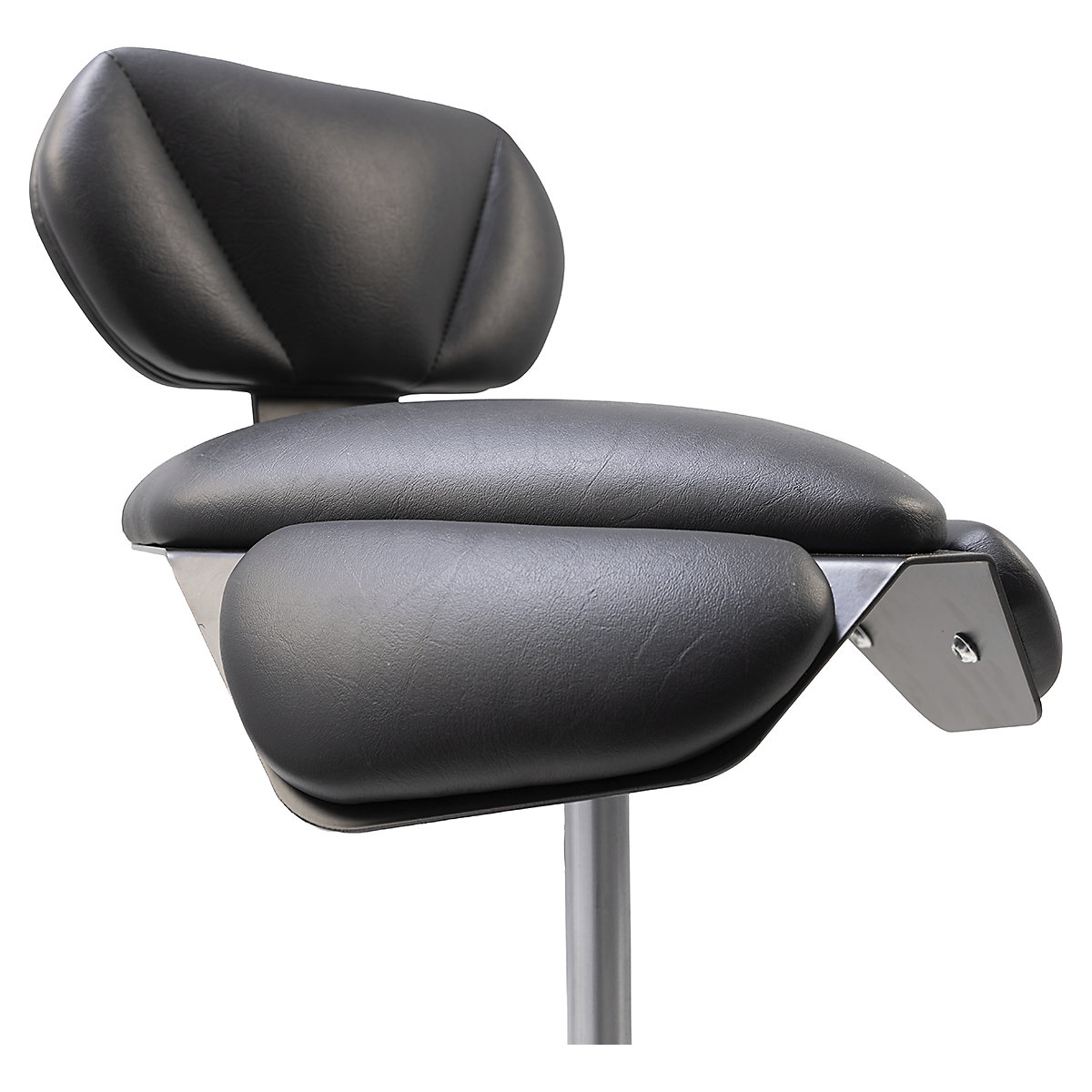 BiGDUG Pro Workshop Chairs (Product illustration 9)-8