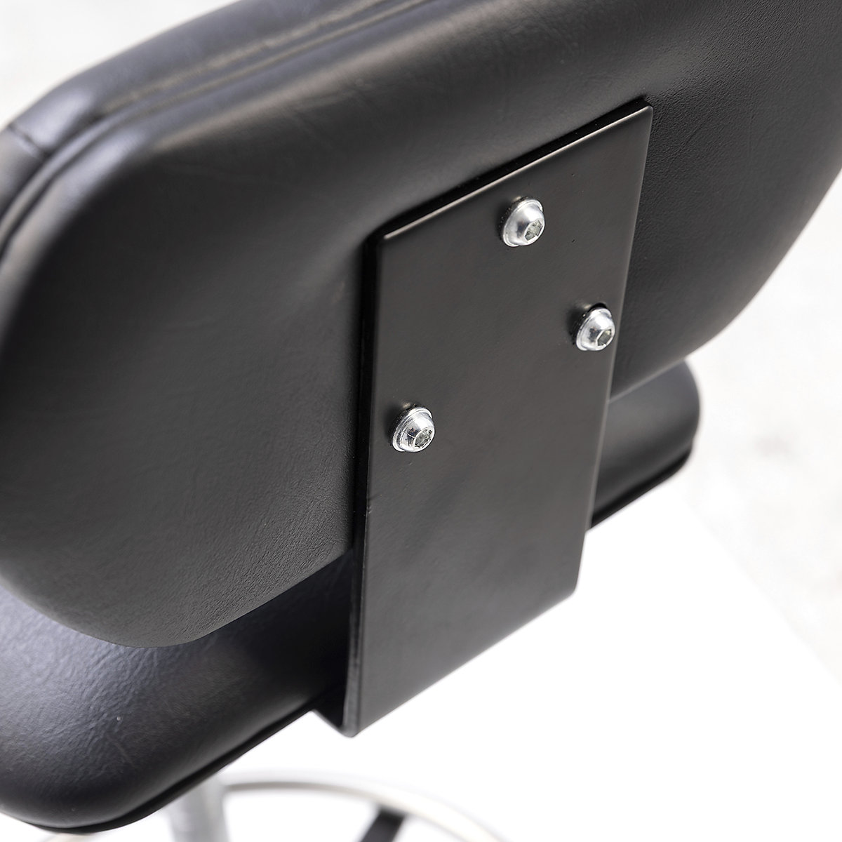 BiGDUG Pro Workshop Chairs (Product illustration 10)-9